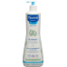 Mustela Mildes Waschgel Normale Haut Flasche 750ml buy online