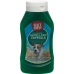 Get Off My Garden Cat & Dog Repellent Gel Flasche 460g buy online