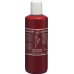 Shaolin Muskel Fluid Refill Flasche 500ml buy online