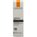 La Roche-Posay Anthelios Age Correct Cream SPF 50 50ml buy online