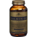 Solgar Salmon-d3 Perlen Flasche 120 Stück buy online