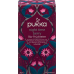 Pukka Night Time Berry Tee Bio D 20 Stück buy online