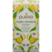 Pukka Matin Citronne The Bio F/e Beutel 20 Stück buy online