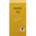 Sirocco Teebeutel Lemon Beach 20 Stück buy online
