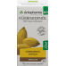 Arkocaps Kürbiskernöl Kapseln Bio 60 Stück buy online