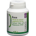 Bionaturis Base Tabletten Dose 120 Stück buy online