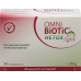 Omni-Biotic Hetox light powder 30x 3g buy online