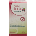 Omni-logic Apfelpektin Kapseln Dose 84 Stück buy online