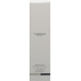 Vvardis Rheinholz Bleach Set Holzzahnbürste 2 Stück buy online