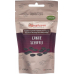 Adropharm Schiffli Bonbons Beutel 60g buy online