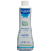 Mustela Anregendes Schaumbad 750ml buy online