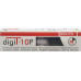 Digit T-10p Digital Thermometer buy online