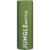 Revie Jungle Bottle 500ml buy online
