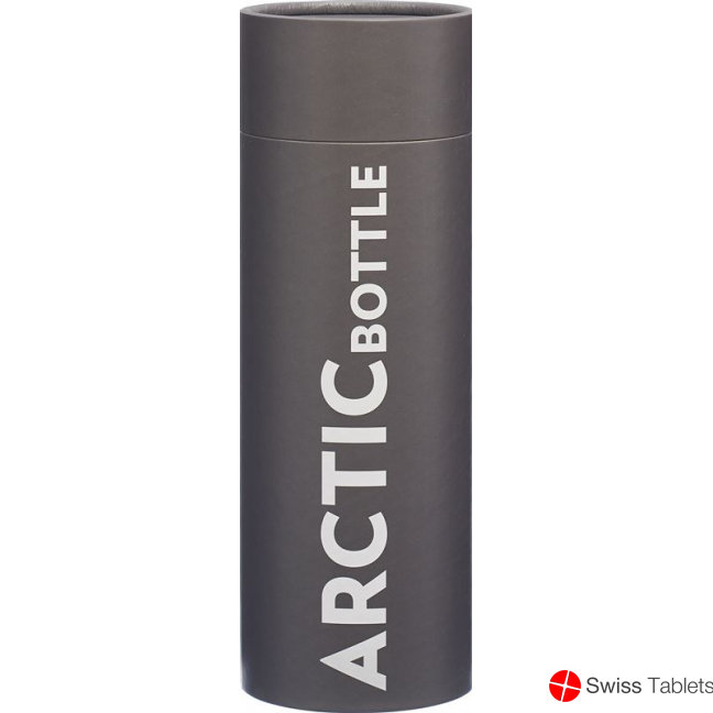 Revie Arctic Bottle 500ml buy online