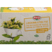 Morga Lindenblüten Tee mit Hülle Bio 20 Stück buy online