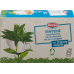Morga Verveine Tee mit Hülle Bio Knos 20 Stück buy online
