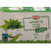 Morga Grüner Tee mit Hülle Bio Fairtr Knos 20 Stück buy online