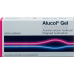Alucol Gel Frucht 500ml buy online Alucol Gel Frucht 500ml buy online