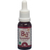 Dr. Jacob's B12 Phospholipid Forte Flasche 50ml buy online