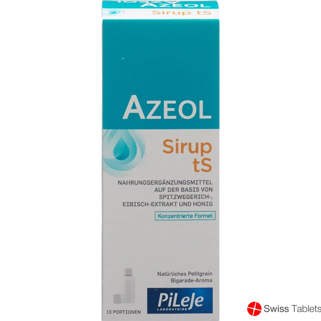 Azeol Ts Sirup Nat Petitgrain Bigarade Aroma 75ml buy online