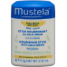 Mustela BB Hydra Stick Cold Cream Stick 10g buy online