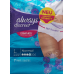 Always Discreet Inkontinenz Pants L Normal 7 pieces buy online