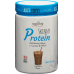 Easy Body Skinny Protein Iced Coffee Dose 450g buy online