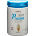 Easy Body Skinny Protein Vanilla Ice Cream 450g buy online