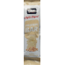 Qnt Light Digest Prot Bar Pean Wh Choco 55g buy online