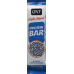 Qnt Light Digest Prot Bar Blueb Wh Choco 55g buy online