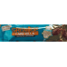Grenade Carb Killa Bars Choco Chip Salted Car 60g buy online