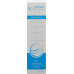 Actimaris Sensitiv Wundspüllösung 300ml buy online