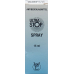 Ultrastop Antibeschlag Spray 15ml buy online