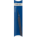 Belleage tick tweezers stainless steel buy online