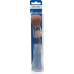 Belleage cosmetic brush 3in1 buy online