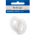 Belleage twister hair tie buy online