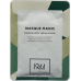 1944 Paris Masque Mains The Vert buy online