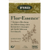 Fmd Flor-Essence Kräutertee 3 Beutel 21g buy online