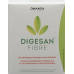 Digesan Fibre Pulver 16 Beutel 5g buy online