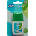 Tepe Gingival Gel Flasche 20ml buy online