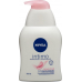 Nivea Intimo Sensitive?waschlotion 250ml buy online