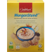Jentschura Morgenstund' 500g buy online