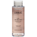 Lierac Soins Visage Mizellen Gesichtswasser 400ml buy online