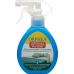 Orphea Milbenspray 150ml buy online