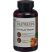 Nutrexin Immun Power Kapseln Dose 120 Stück buy online