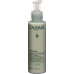 Caudalie Demaquillant Vinoclean Lait D‘Amande 100ml buy online
