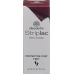 Alessan Striplac Peel Or Soak Coat Feet buy online