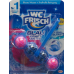 WC-frisch Kraft-Activ Blauspüler Blütenfri 50g buy online