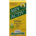 Dr. Metz Minactiv Pulver 250g buy online
