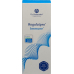 Regulatpro Immune Flasche 350ml buy online